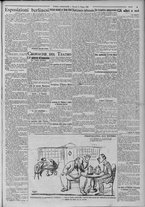giornale/TO00185815/1923/n.146, 5 ed/003